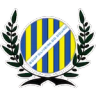 CF Oliveira Douro
