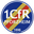 CFR Pforzheim