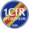 CFR Pforzheim