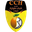 Chabab Houara