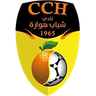 Chabab Houara