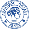 Chalkis