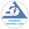 Chambishi