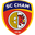 SC Cham II