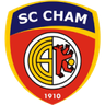 SC Cham II
