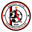 Champigneulles