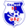 Changé