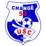 Changé