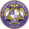 Changnyeong