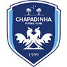 Chapadinha