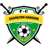 Chapelton