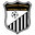 Chassieu Décines
