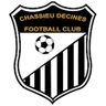 Chassieu Décines