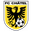 FC Châtel-St-Denis