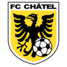 FC Châtel-St-Denis