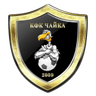 Chayka Zelva