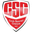 CS Chênois