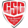 CS Chênois