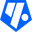 Chertanovo