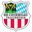 Chiemgau Traunstein