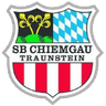 Chiemgau Traunstein