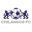 Chilangos