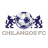 Chilangos