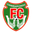 Chimbarongo