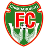 Chimbarongo