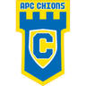 Chions