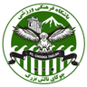 Chooka Talesh