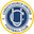 Christchurch United