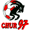 Chur 97