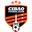 Cibao