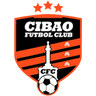 Cibao