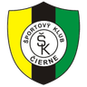 Čierne