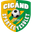 Cigand SE