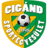 Cigand SE