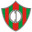 Circulo Deportivo