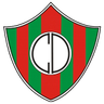 Circulo Deportivo