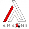 Città di Anagni