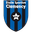 Clemency