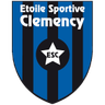 Clemency