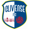 Clivense