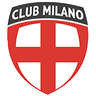 Club Milano