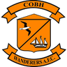 Cobh Wanderers