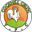 Cockhill Celtic