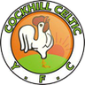Cockhill Celtic