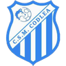 Codlea
