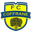 FC Coffrane